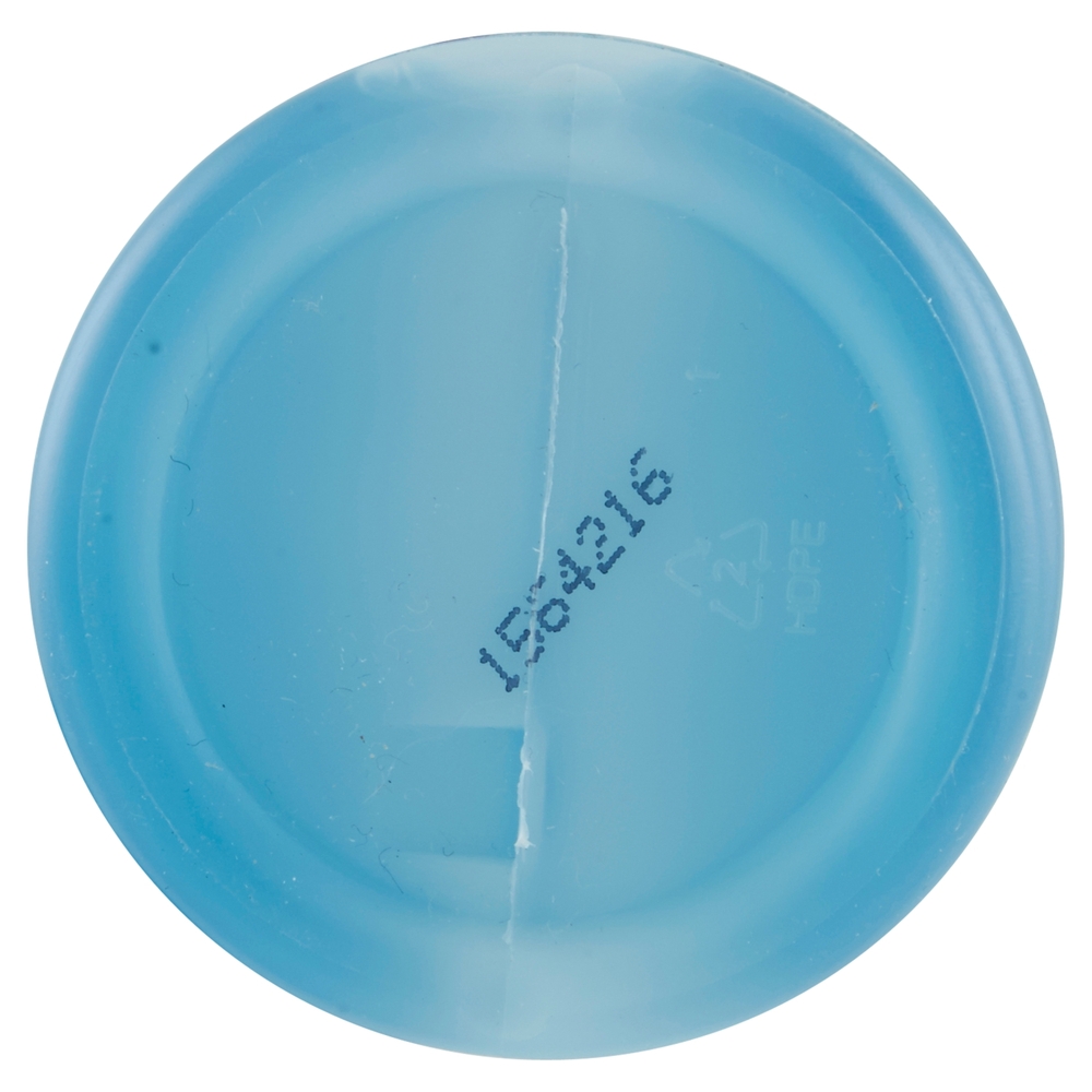 Miss Broadway Levasmalto Universale 180 ml